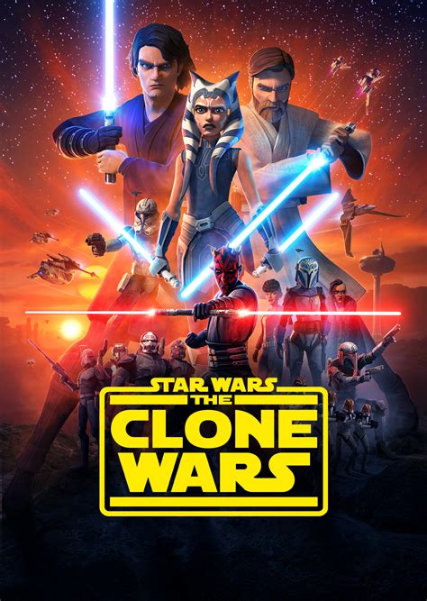 how to watch the clone wars online in hd|clone wars episodes to watch.